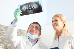 Why Choosing A Good Dentist Is So Important For You And Your Teeth
