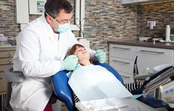 Dental Insurance And Individual Health Plans
