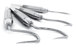 How Family Dentistry Can Promote Closeness And Healthy Dental Lifestyles