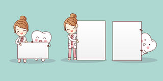 Your Teeth The Facts You Should Know