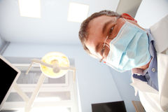 Pregnancy And Dental Care: Before, During And After Pregnancy Suggested Orlando Family Dentistry