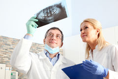 Finding A Fantastic Philadelphia Dentist