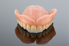 Cosmetic Dentistry Which Often Includes Teeth Whitening