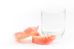 Teeth problems can be a solution for your looking suave