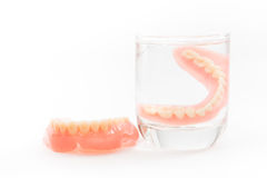 Widome Teeth