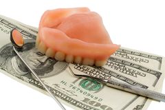 Richmond Cosmetic Dentist - Oral Piercing Along With Its Effects to The Teeth