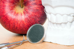 Dental Treatments For Full Confidence