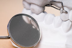Eye Loupes: An extremely important tool in the dentistry field
