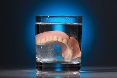 Services That Family Dentistry Offices Offer