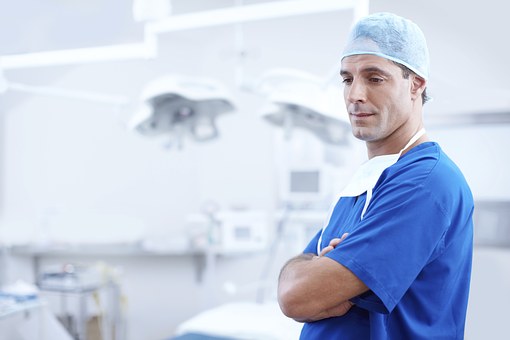 Does keeping your wisdom teeth make you smarter?