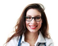 What Are the Common Side Effects of Teeth Whitening?