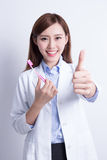 Aesthetic Dentistry among Pregnant Women