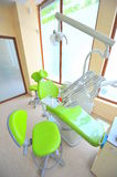 Consider Invisalign Treatment For A Perfect Smile