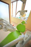 Searching for the Best Dental Treatments in New Delhi?