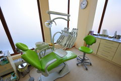 How To Achieve Whiter Teeth Without The Need For Surgery