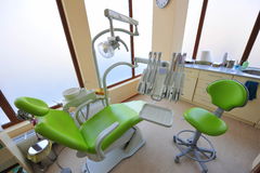 Tooth Extractions: Remove Your Problem Teeth