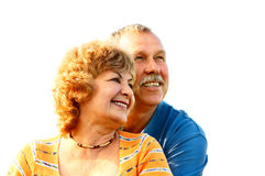 Dental Implants Successfully Fill In Gaps Where Teeth Are Missing