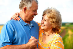 Dental Care for Infants and Younger Youngsters