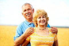 Dental Implants For A Better Smile