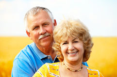 Popular Cosmetic Dentistry Procedures in Los Angeles