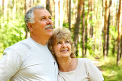 Your Dentist Might Stop Your Next Heart Attack by:Ken Kowalsky