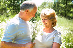 Smile Makeover Options: Transformative Cosmetic Dentistry Treatments