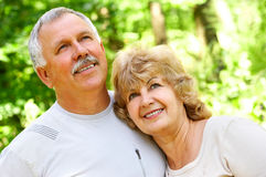 What Is Cosmetic Dentistry