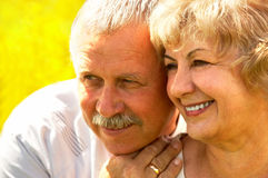 Get Those Teeth Straight With Costmetic Dentistry Seattle