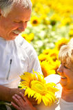 Unhappy With Your Teeth? Try A Cosmetic Dental Procedure.