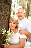 Popular Procedures to Look for When Choosing a Good Dentist in Vancouver
