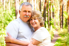 Fort Worth Dentist What Causes Tooth Sensitivity