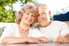 Are You In Need Of A Cosemtic Dentist In Pa