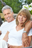 Get valuable advice from dentist Redondo Beach