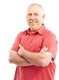 Complete Smile Makeover at Cancun Cosmetic Dentistry
