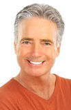 Why You Should Stop Teeth Grinding