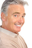 Techniques For Painless Dental Procedures