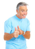 What Is The Value Of A Cosmetic Dentist In Your Life?
