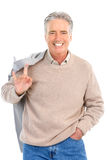 Sedation Dentistry: Conquering Your Fears For Anxiety-free Dental Care
