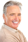 Dentists Help Calm Anxious Patients