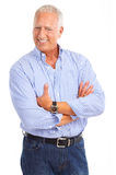 Teeth Whitening Guide For You