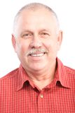 Dental Bonding Versus Veneers -- Which Is Right For You?