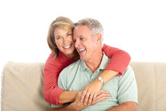 Aventura Cosmetic Dentist - Your Smile Says It All