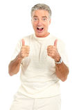 When Should Your Child's First Dental Visit Be?