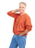 Is Teeth Whitening For Me?