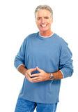 Dental Hygienist - How Do They Help Dentists Provide Beuatiful Smiles?
