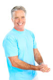Carbamide Peroxide can Give You White Teeth
