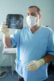 Arvada Dentist Gives Cosmetic Dental Answers, Arvada Dentist