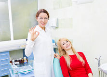 All On 4 Dental Implants: Revolutionary Teeth Replacement Protocol, Part 4