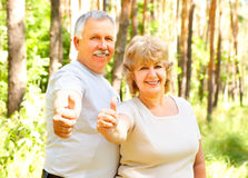 Quality Oldsmobile Parts And Plymouth Parts At Ease