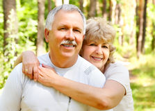 Dentist Should Be Put In The Know Regarding Your Medications